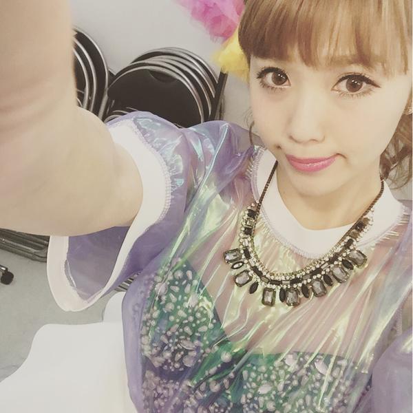 Pile Birthday Live Party 15 パイちゃん祝うぞ 前夜祭live セットリスト 出演者感想まとめ Pile Birthday Live Party 15 パイちゃん祝うぞ 前夜祭live セットリスト 出演者感想まとめ