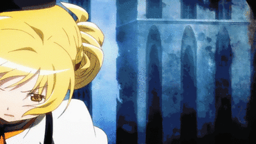 放課後アニメタイム 13年11月21日 放課後アニメタイム 13年11月21日