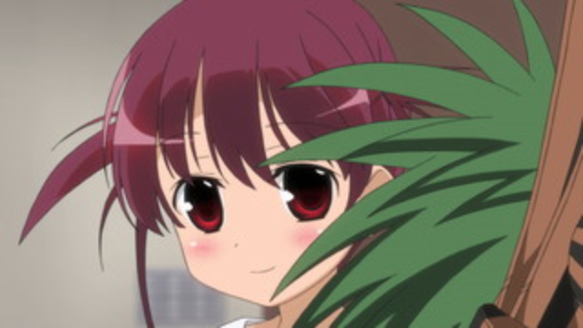 アニメ 咲 Saki 全国編 4人目の新キャスト公開 薄墨初美 辻あゆみ アニメ 咲 Saki 全国編 4人目の新キャスト公開 薄墨初美 辻あゆみ