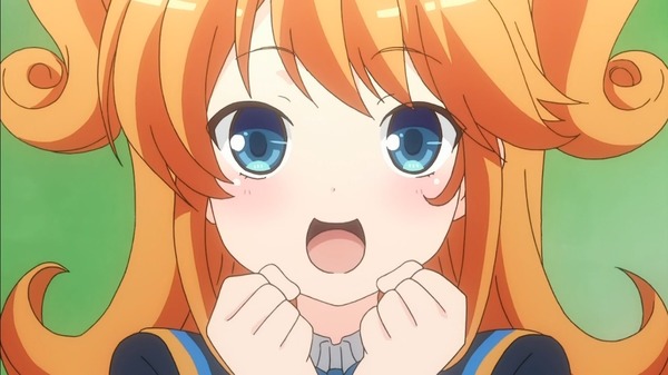 GF-017