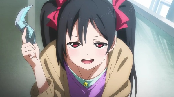 no title