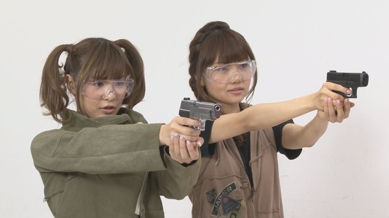 赤崎千夏 ツインテールちーちゃん可愛いすぎwwww 赤崎千夏 ツインテールちーちゃん可愛いすぎwwww