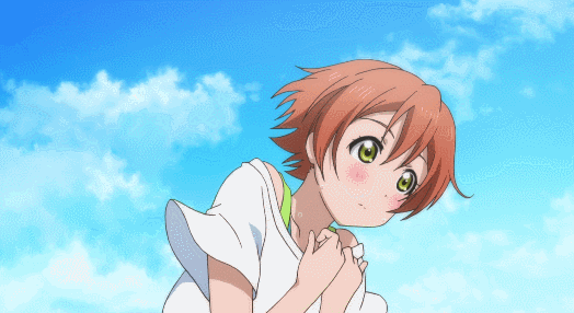 祝 ラブライブ 本日11月1日は 星空凛ちゃんの誕生日 凛ちゃんおめでとおおおおおお 祝 ラブライブ 本日11月1日は 星空凛ちゃんの誕生日 凛ちゃんおめでとおおおおおお