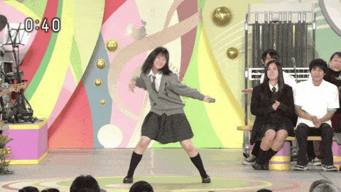 Nhkのど自慢 に声優を目指す岡山の女子高生出演 歌うのが上手すぎて視聴者驚愕 水樹奈々さんもビックリwwwww Nhkのど自慢 に声優を目指す岡山の女子高生出演 歌うのが上手すぎて視聴者驚愕 水樹奈々さんもビックリwwwww