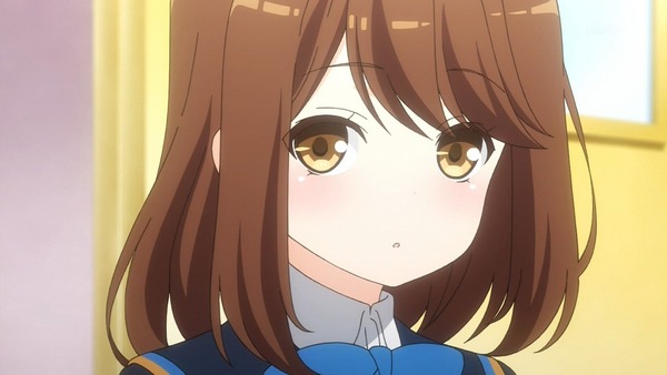 GF-016