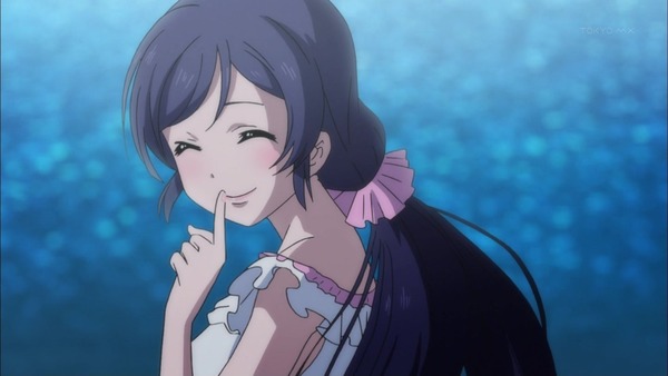 ラブライブ 結婚したいラブライブキャラランキングwwwwww ラブライブ 結婚したいラブライブキャラランキングwwwwww