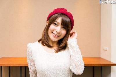 新田恵海 えみつんの一番かわいい画像ください