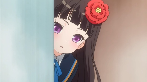 GF-015
