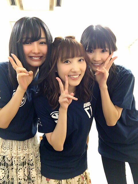 声優 楠田亜衣奈バースデーイベント さんくっすん Birthday 27年前の今日 楠田亜衣奈 が生まれるってよ Zepptokyo セットリスト 出演者感想まとめ