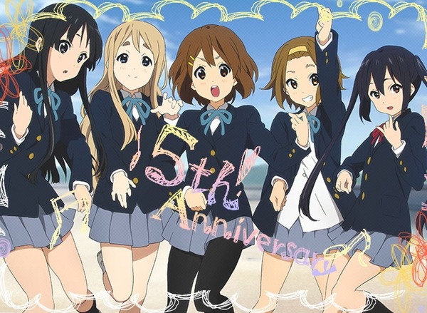 k-on-011bb