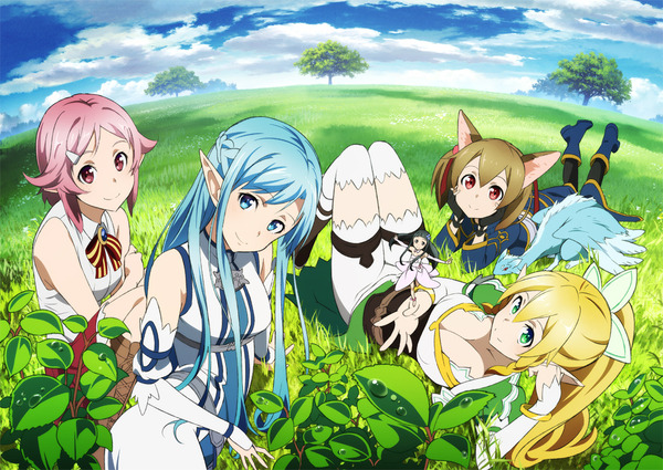 sword-art-online-extra-edition