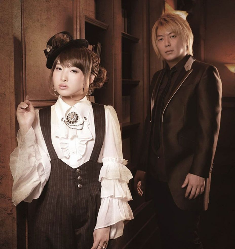 Fripside 放課後アニメタイム Fripside 放課後アニメタイム