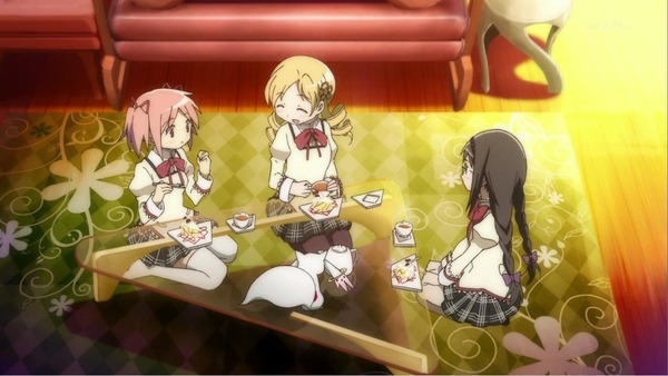 Mami-Madoka-Homura-puella-magi-madoka-magica