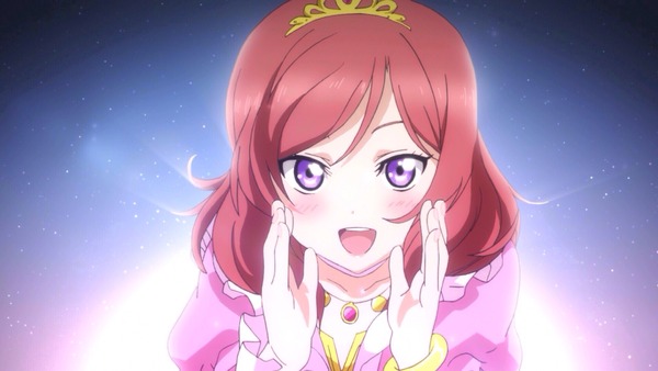 ラブライブ 結婚したいラブライブキャラランキングwwwwww ラブライブ 結婚したいラブライブキャラランキングwwwwww