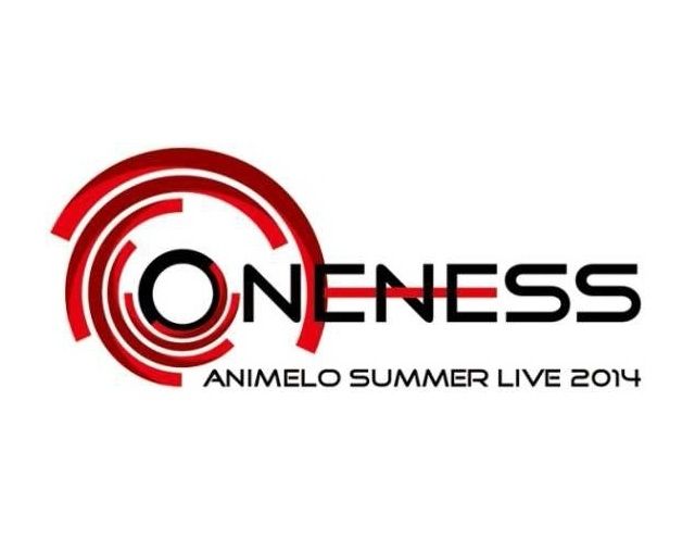 アニサマ14 Animelo Summer Live 14 Oneness 出演アーティスト追加発表 1日目にwug 2日目にアイドルマスター 3日目にm Sの出演が決定 アニサマ14 Animelo Summer Live 14 Oneness 出演アーティスト追加発表 1日目にwug 2日目にアイドルマスター 3日目にm Sの出演が決定