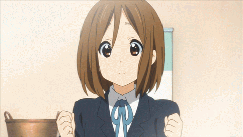 けいおん の平沢唯ちゃんでこれより可愛い画像ってあんの けいおん の平沢唯ちゃんでこれより可愛い画像ってあんの