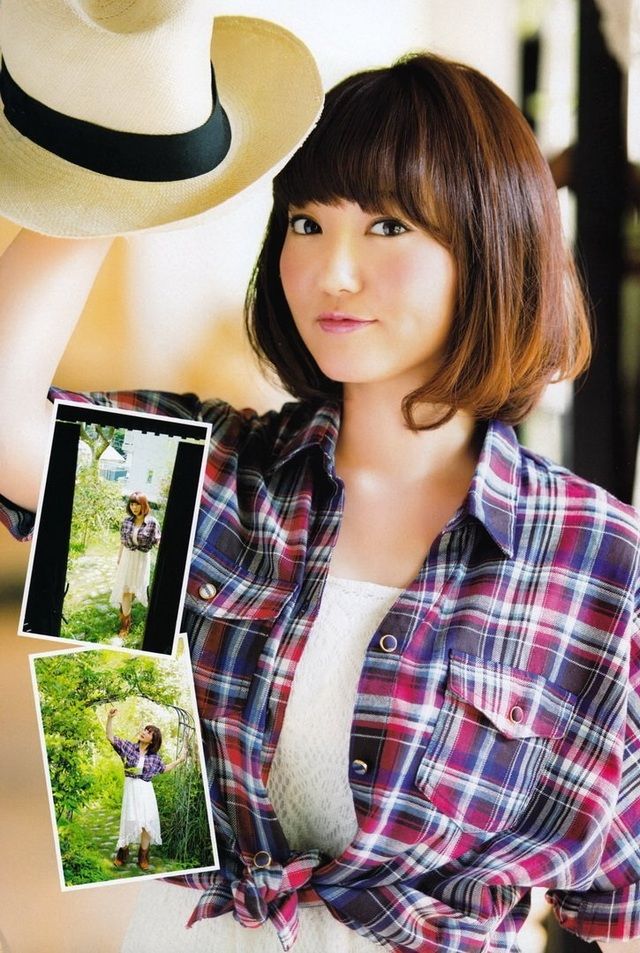 速報 声優 阿澄佳奈さんが結婚