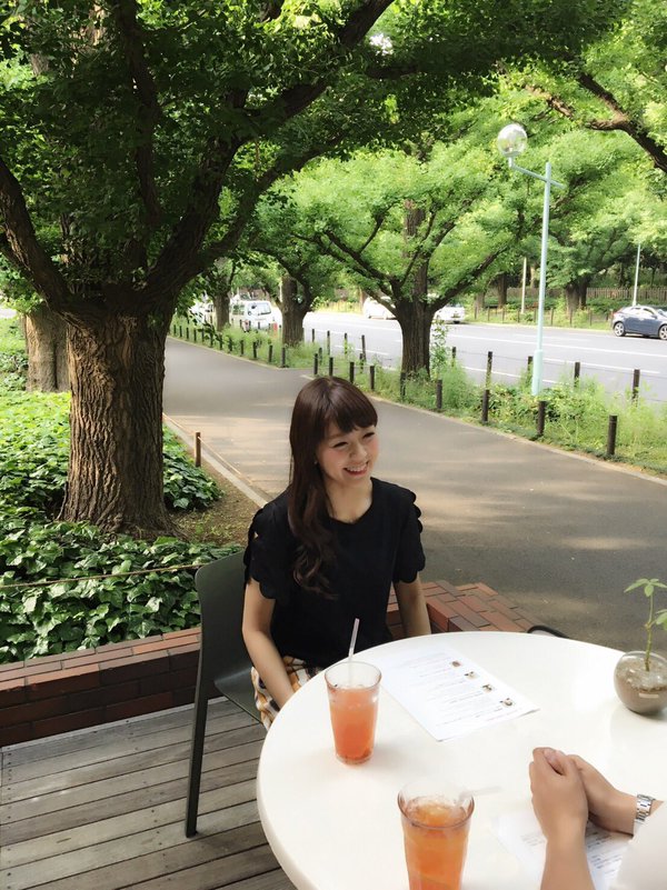 三森すずこ ファミリー劇場オリジナル新番組 声優発掘バラエティ キミコエtv が5月28日 土 から放送開始 番組ナビゲーターは三森すずこさん 三森すずこ ファミリー劇場オリジナル新番組 声優発掘バラエティ キミコエtv が5月28日 土 から放送開始 番組ナビゲーターは三森すずこさん