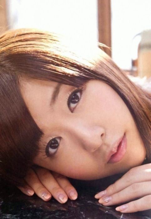 茅野愛衣 メガネかやのん似合いすぎ 可愛すぎwwwww 茅野愛衣 メガネかやのん似合いすぎ 可愛すぎwwwww