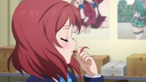 ラブライブ 西木野真姫ちゃんお誕生日特別ボイス公開 M Sメンバーまとめ スクフェス ラブライブ 西木野真姫ちゃんお誕生日特別ボイス公開 M Sメンバーまとめ スクフェス