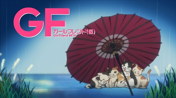 GF-019