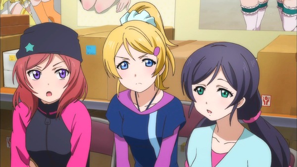 最終値下 Love Live ラブライブ 2期 3話 ユメノトビラ M S 星空 凛 風 コスプレ衣装 メイド服 コスプレ制服 絢瀬絵里 園田海未 南小鳥 東條希 西木野真姫 矢澤 にこ 小泉 花陽 星空 凛コスチューム 変装 オーダーメイド可 2万円以上送料無料 き C 7 Love