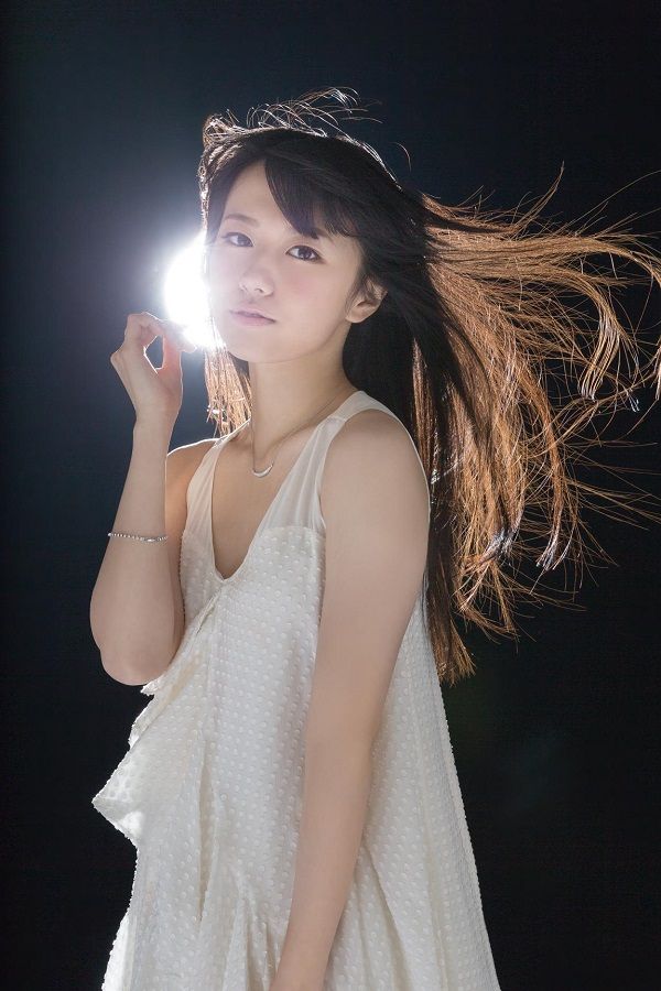 三澤紗千香2ndシングル リンクス 8月21日 水 発売決定 とある科学の超電磁砲s 新edテーマ 三澤紗千香2ndシングル リンクス 8月21日 水 発売決定 とある科学の超電磁砲s 新edテーマ