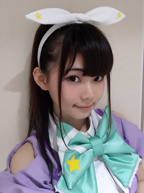 CYcsCTDUwAA73xs