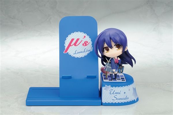 ちょこすた_海未
