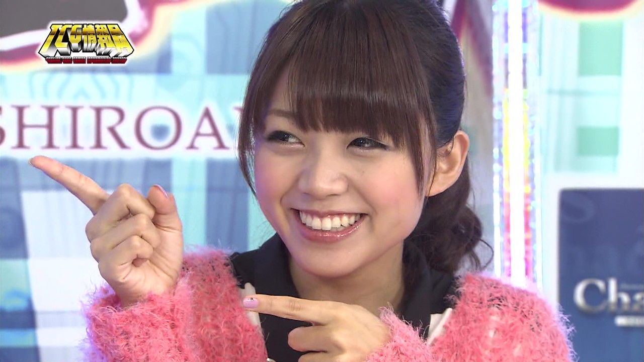 声優 三森すずこさんの壁ドン 通称 みもドン が可愛すぎると私の中で話題になってるwwwwwww 声優 三森すずこさんの壁ドン 通称 みもドン が可愛すぎると私の中で話題になってるwwwwwww