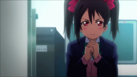 ラブライブ 中国大陸のコカ コーラの歌詞募集キャンペーンで Start Dash が採用された模様wwwwwww ラブライブ 中国大陸のコカ コーラの歌詞募集キャンペーンで Start Dash が採用された模様wwwwwww