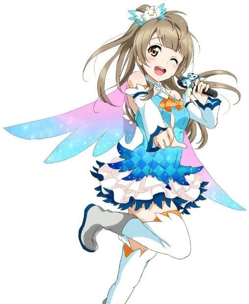 ラブライブ イベント報酬sr南ことり 水着編 のステータス スキル判明 スクフェス ラブライブ イベント報酬sr南ことり 水着編 のステータス スキル判明 スクフェス