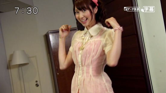 20130908t0003