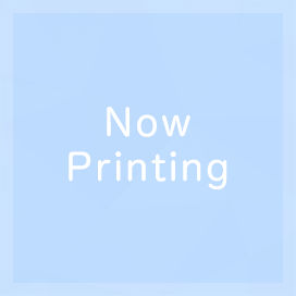 cd_first_b