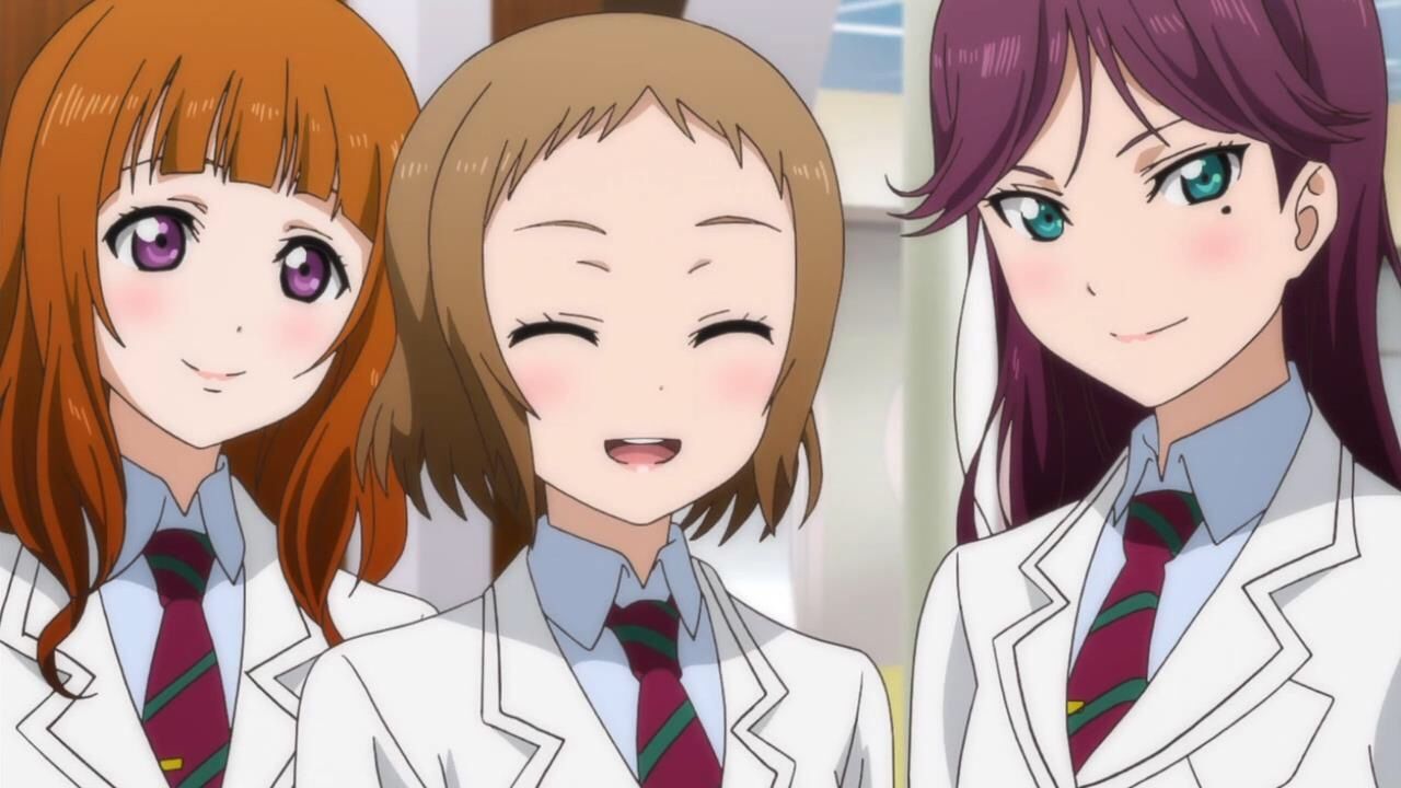 独特の素材 Project Idol School ラブライブ A Rise ブーツ 靴 コスチューム コスプレ衣装 コスプレ 優木あんじゅ風 統堂 英玲奈風 綺羅ツバサ風 キャラクター衣装 サイズ 男性27 5cm 納期3週間前後