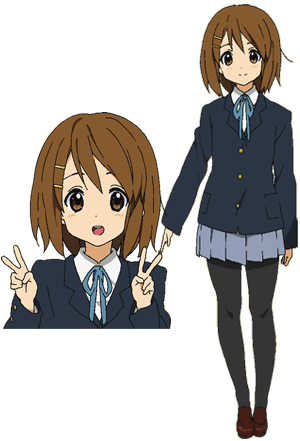 健康 けいおん 女子キャラの身長体重設定は現実的 無理なダイエットは禁物 11歳女児の平均は147cm 39kg 健康 けいおん 女子キャラの身長体重設定は現実的 無理なダイエットは禁物 11歳女児の平均は147cm 39kg