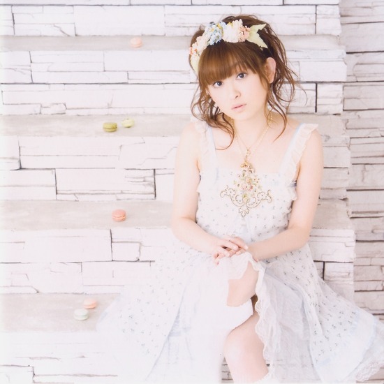 tumblr_muzb01wjNz1qaysjmo1_1280