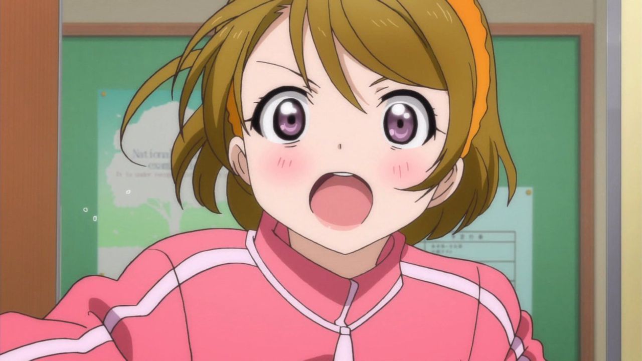 ラブライブ ローソンで ラブライブ ラング ド シャ が限定販売スタート 公式 ラブライブ ローソンで ラブライブ ラング ド シャ が限定販売スタート 公式