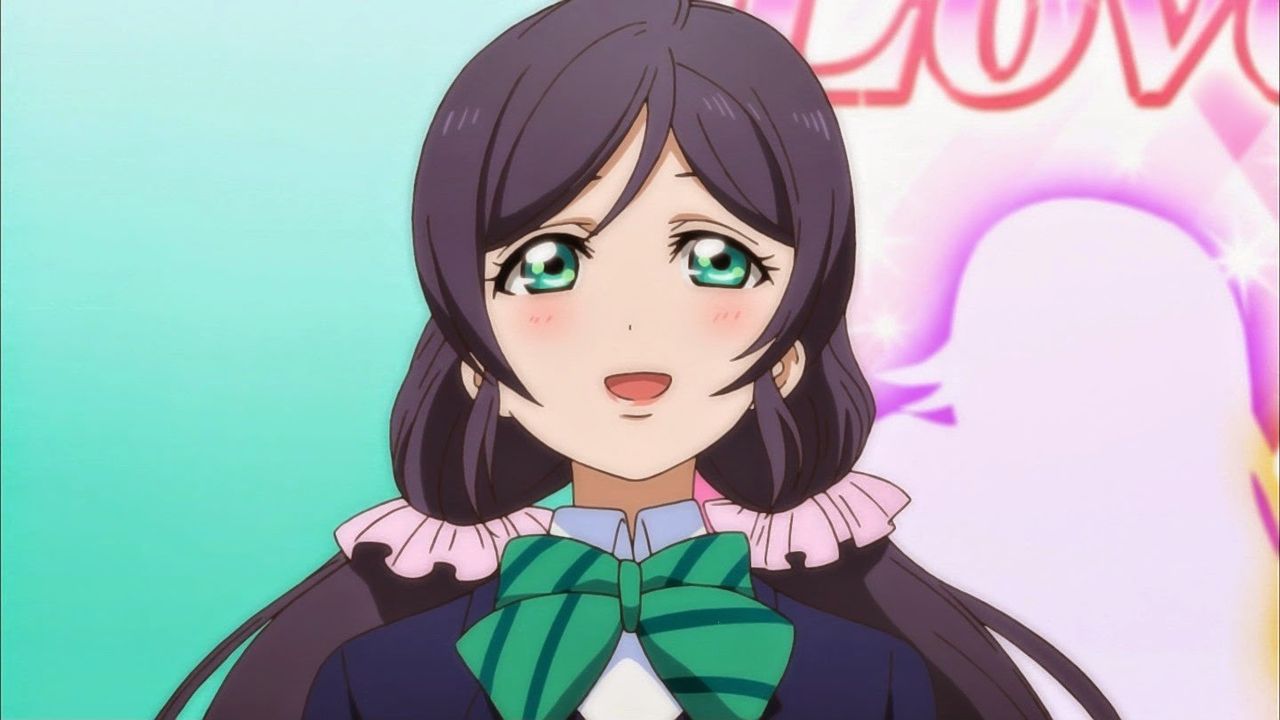 ラブライブ 広島のアニメショップが何か凄いことになってるｗｗｗｗｗｗ