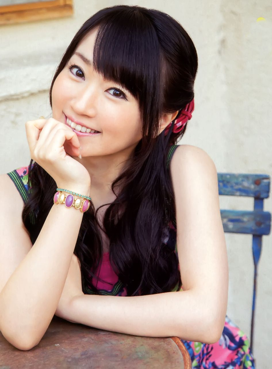 水樹奈々さんが書く歌詞ｗｗｗｗｗｗｗｗｗｗｗｗｗ