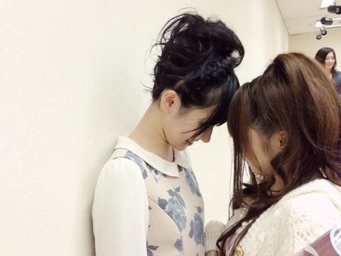 祝 本日1月13日は 三澤紗千香さんの誕生日 さっちゃん誕生日おめでとう