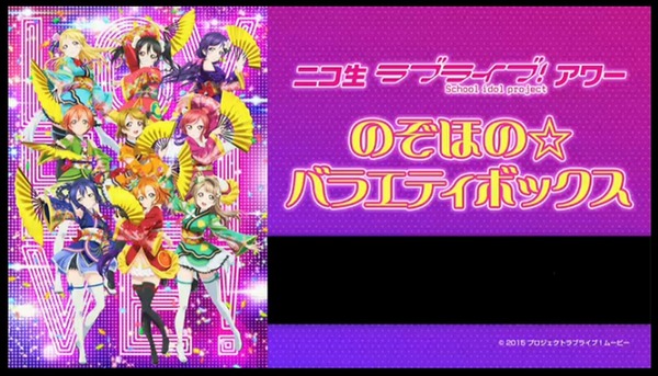 e307170ac8db0cbd9e1204c251cdcc7b