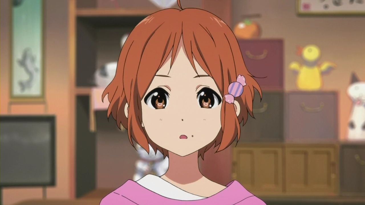 アニメ 咲 Saki 全国編 新キャスト公開 小瀬川白望役は長妻樹里さんに決定 アニメ 咲 Saki 全国編 新キャスト公開 小瀬川白望役は長妻樹里さんに決定