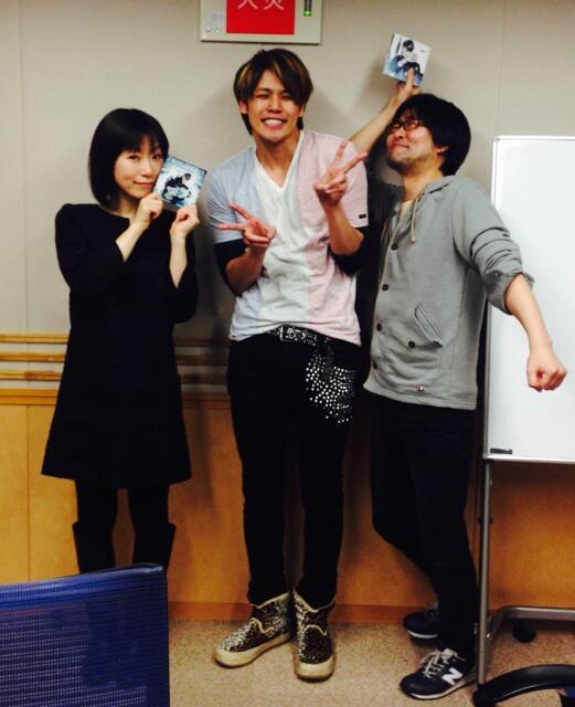 宮野真守 14年ライブツアー Mamoru Miyano Live Tour 14 Wakening の追加公演決定 5月11日 日 横浜アリーナ 宮野真守 14年ライブツアー Mamoru Miyano Live Tour 14 Wakening の追加公演決定 5月11日 日 横浜アリーナ