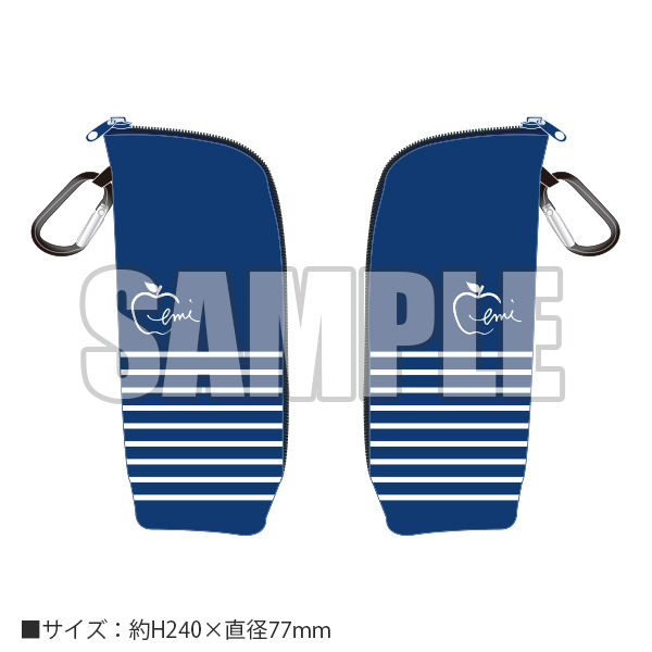 amgoods12