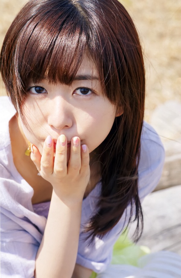 声優 茅野愛衣さんと竹達彩奈さんが可愛いすぎる件wwwwwww 声優 茅野愛衣さんと竹達彩奈さんが可愛いすぎる件wwwwwww