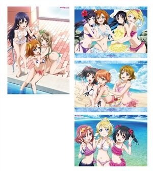 B2クリアポスターPart_21
