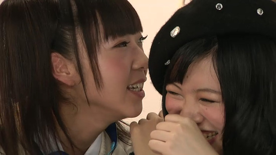 www_dotup_org4537900