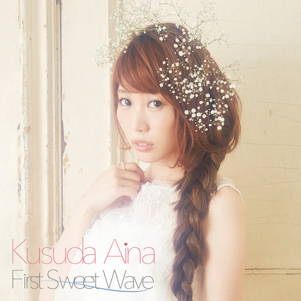 firstsweetwave_standard_jkt
