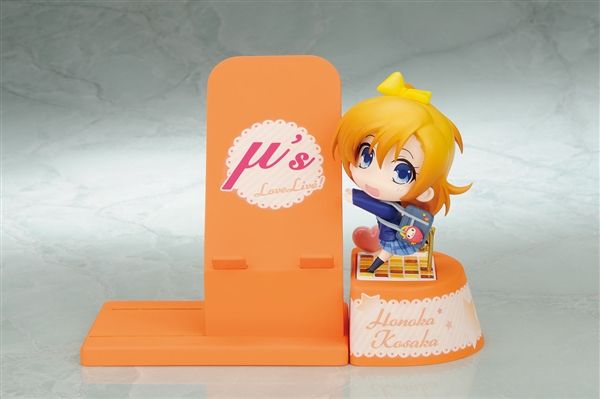ちょこすた_穂乃果